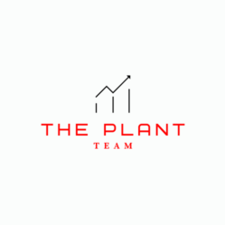 The Plant Team 